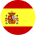 Español