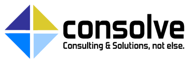 Consolve