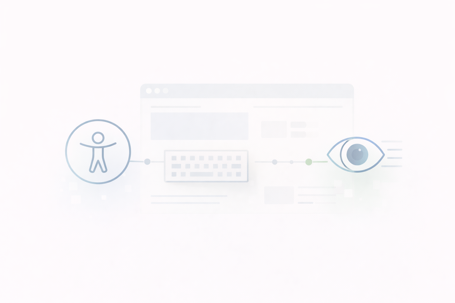 Usabilis e Consentio: rendere il web accessibile è il futuro della conformità